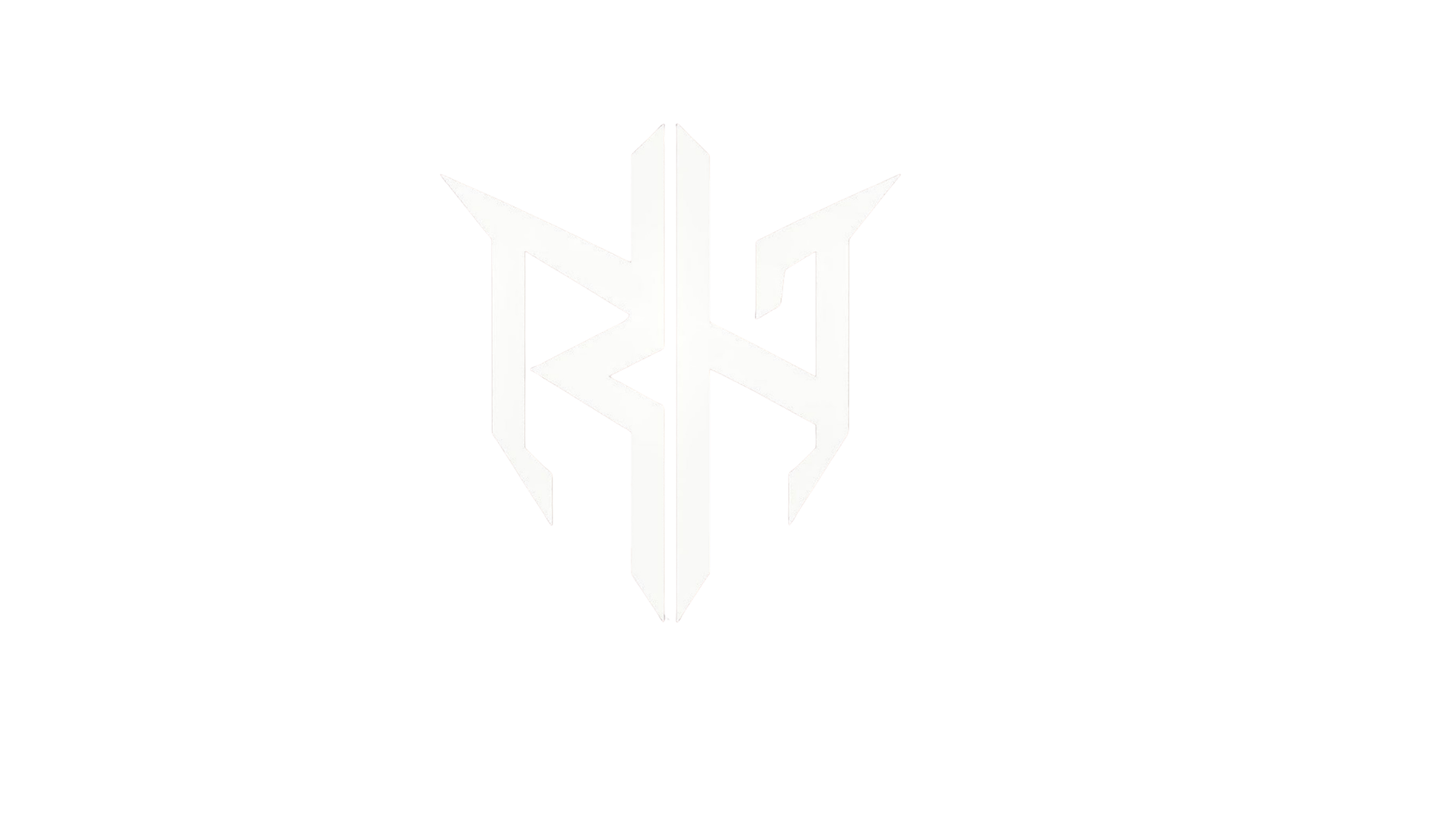 RH — RYBA HYBRYD